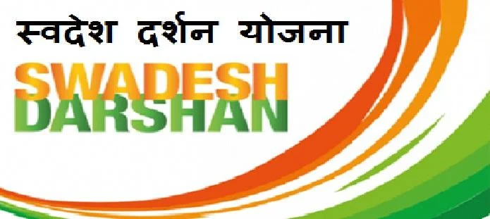 स्वदेश दर्शन योजना: लक्ष्य, मूल्यांकन मानदंड, उद्देश्य और विशेषताएं